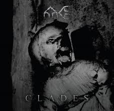 Ater Era - Clades