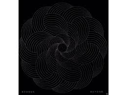 Bosque - Beyond
