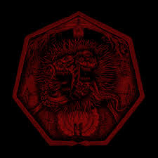 Brahmastrika - Abhabaniyastral Samsarimplication EP