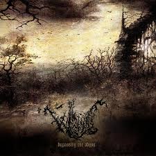 Wanderer - Bypassing The Abyss (Reissue)