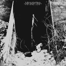 Daudsvevna - Havaættar Thursættar