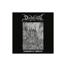 Doomentor - Dominus Omnes