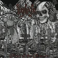 Flagellum Dei - Order Of The Obscure