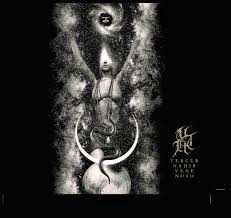 Hacavitz / Veldraveth / Theurgia - Tercer nadir venenoso