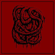Subduer - Death Monolith EP