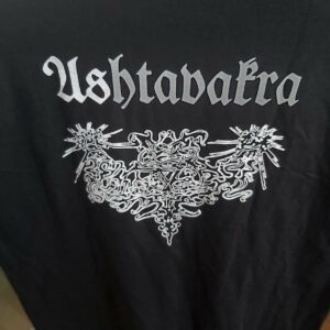 Ashtavakra Shirt