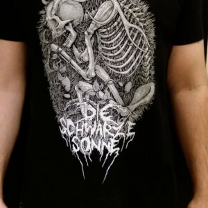 Die Schwarze Sonne Shirt