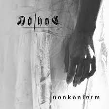 Ad-hoC - Nonkonform