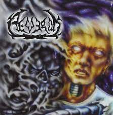 Aeveron - Construality