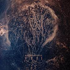 Argus Megere - VEII