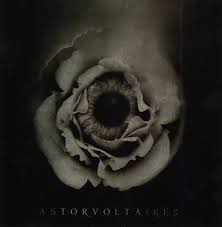 Astorvoltaires  - BlackTombsForDeadSongs