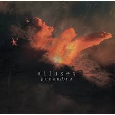 Atlases - Penumbra EP