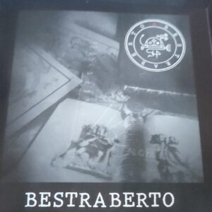 Bestraberto - 2019-2020