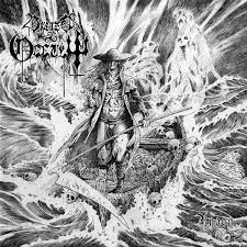 Breizh Occult - Anaon