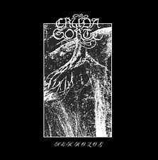 Cruda Sorte - Nekrolog