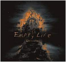 Empty Life ‎– Demons