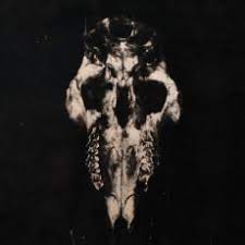 End Of Mankind - Antérieur à la lumière
