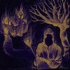 Etnom - Refuse salvation