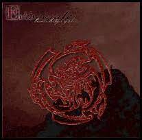 Eviscerate - Beneath dying skys EP (Digifile)
