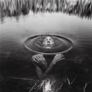 Psychalgia/Syndrom Einsamkeit/Potemtum Solitude/Coldnight