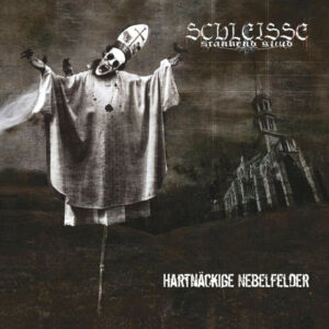 Schleisse Stankend Gliud - Hartnäckige Nebelfelder