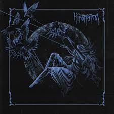 Hipofrenia - Hipofrenia