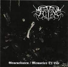 Ketelens' Brukke - Graeultaten/Memories of life