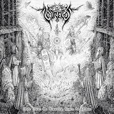 Lóstregos - Onde Calan os Corazóns, Ruxen as Pedras