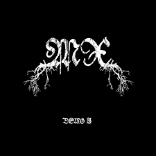 MX (MinaX) - Demo I