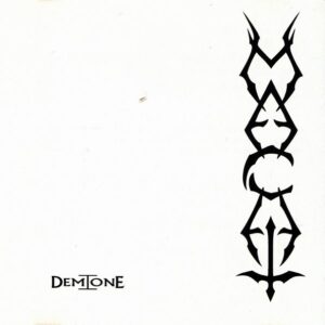 Macht - DemOne