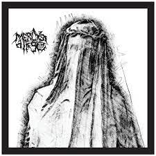 Mercy's Dirge - Live Raw And Relentless
