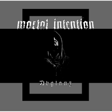 Mortal Intention - Abglanz