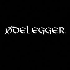 Ødelegger ‎– Where Dark Spirits Dwell
