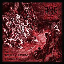 Rexor - Ut Humanitatem Caedant