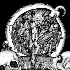 Sarg (PL) - Totentanz