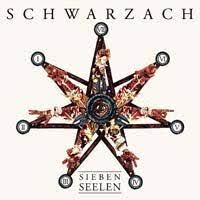 Schwarzach - Sieben Seelen