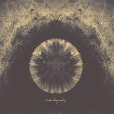Silent Thoughts – Into Empathy