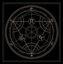 The Last Knell - Præterhuman (The Spectrum of Aphelion)