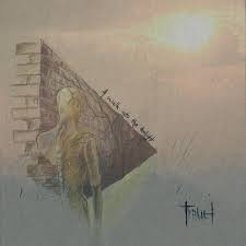 Trauer - A walk into the twilight
