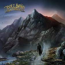 Trollband - Samsara (Digi)