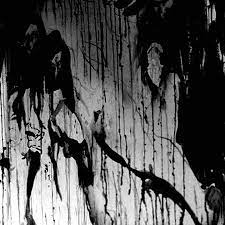 Winterblut - Seid furchtbar und zerstört euch selbst