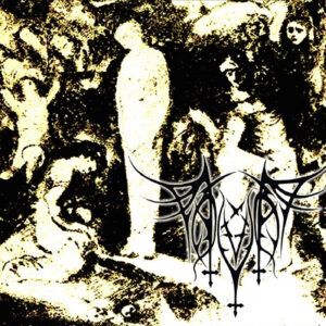 Asura - ... From The Bones Of Time (Demos 199-2001)