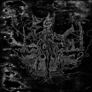 Gorthaur - Om Cmapцeв ​ (...From the Old Ones)