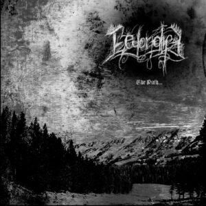 Beyond Life - The Path... (Demo)