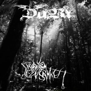 Duri/Syndrom Einsamkeit