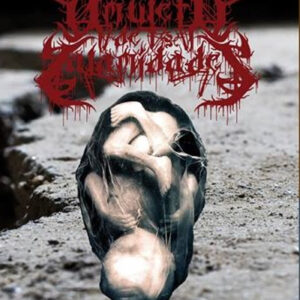 Amuleto de Calamidades - Amulet of Calamity EP