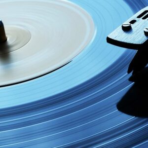 Vinyl