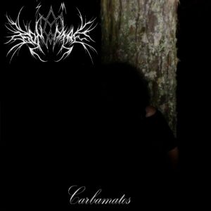 Somdark - Carbamatos