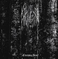 Висельник (Viselnik) - Eternal Rest